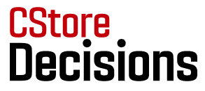 CStore Decisions Logo