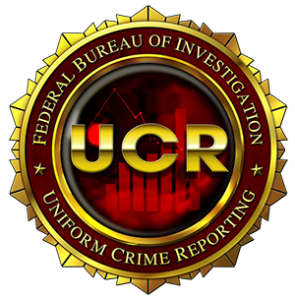 UCR Logo